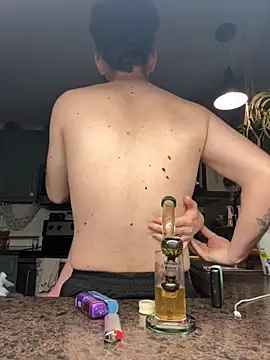 dommydom7177 ওয়েবক্যাম শো