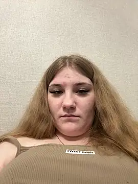 Chat XXX en directo de Flowers454