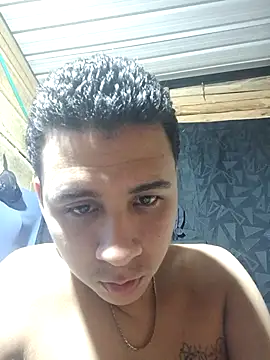 _Alicee_axel – webcam-show