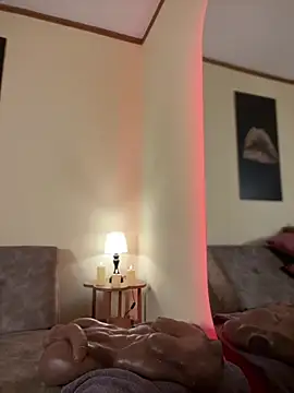 MarilynSmith01 Live XXX-Chat