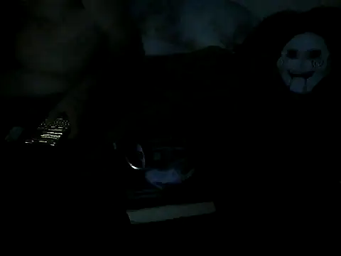 CabecaocwbprBrasil Live XXX-chat