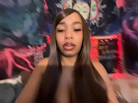 venusfairys Live XXX Chat