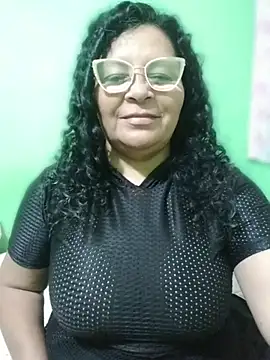 Amarantha25 Live XXX Chat