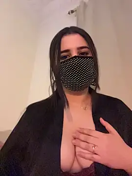 Онлайн чат XXX GLAMOURk