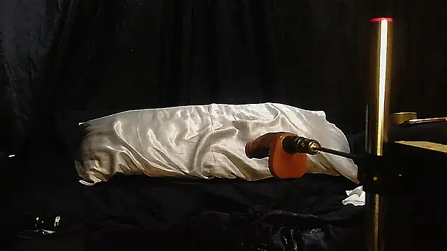 Chat XXX en directo de NuttingClone