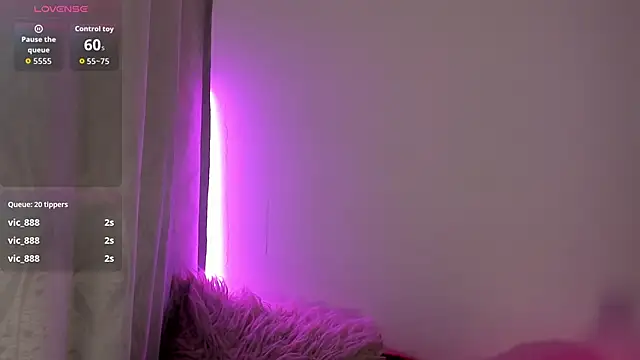 SidneyBrown1 Live XXX-Chat