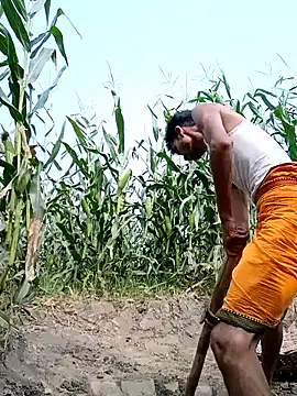 ThethunderPo's Live XXX Chat