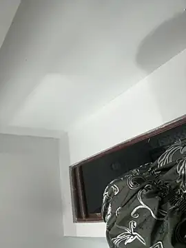 โชว์เว็บแคมของ Dayana743