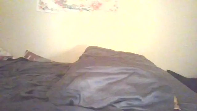 angeliquebelcali 现场XXX聊天