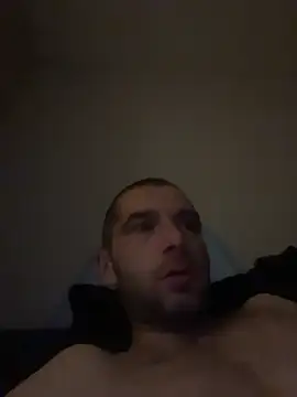 XXX chat uživo modela Kinkycouple142