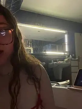 savageebny 라이브 XXX 채팅