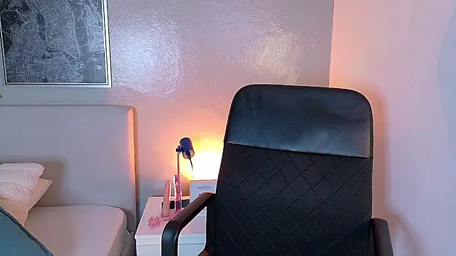 Raiden_boyy Webcam Show