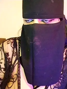 عرض كام Soltanadubai