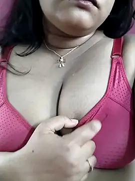 Онлайн чат XXX pinkisaha75