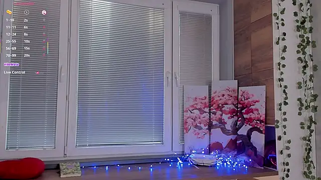 OssieCrews Obrolan Langsung XXX