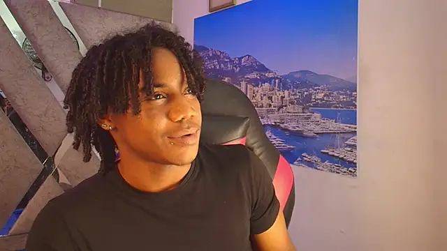 Show modela axel_silva4 na web-kameri