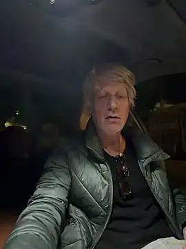 Show de webcam de ass11_11