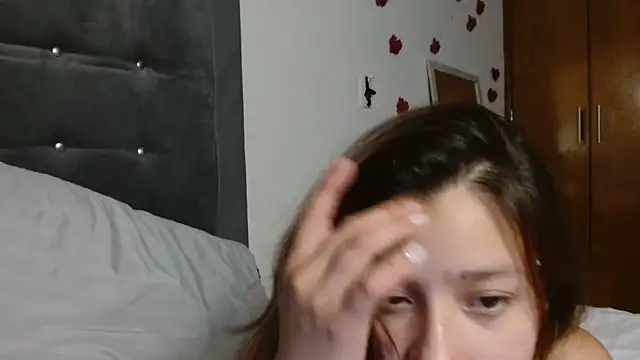 3littles Live XXX Chat