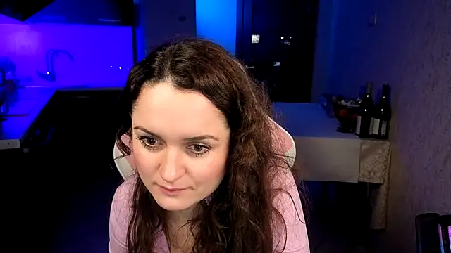 Cerann1 live XXX chat