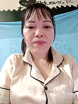 Sana-vn's Live XXX Chat