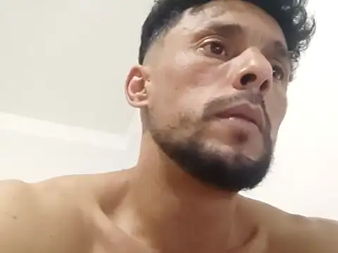 Arabprinceofslv – Naživo XXX chat