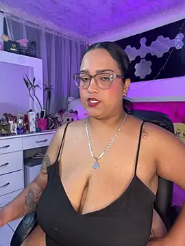 Teffy__xxx Live XXX-Chat