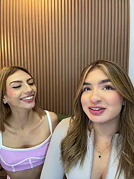 Онлайн чат XXX jenn_fit