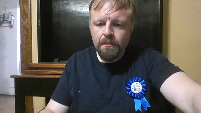 دردشة TheOneDonShaun الجنسية المباشرة