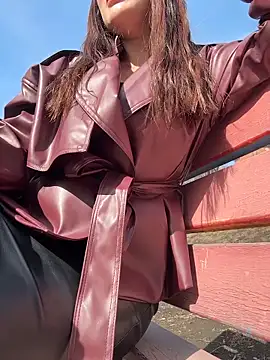 AleksandraRich 라이브 XXX 채팅