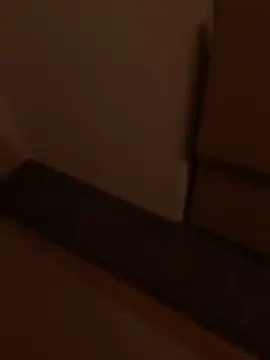 nightbound99 Pertunjukan Webcam