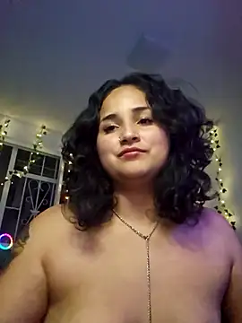 IncognitoLive1 Chat XXX in diretta