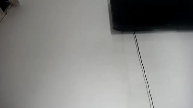 Foxy_Lovex live XXX chat