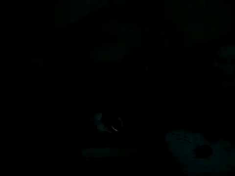 Show de CabecaocwbprBrasil na webcam