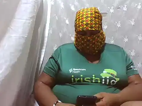 annal_gal: вебкам-шоу