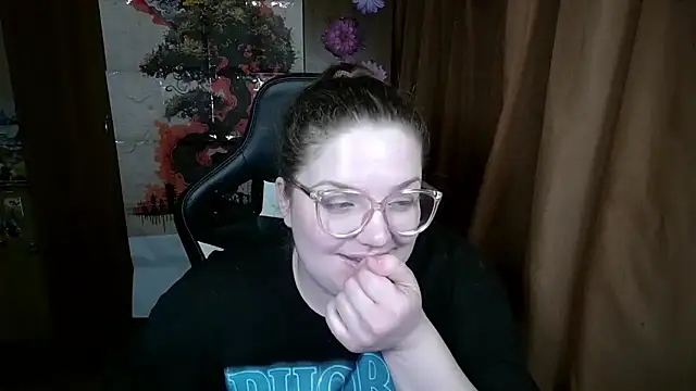 Teasing_Dora's Live XXX Chat