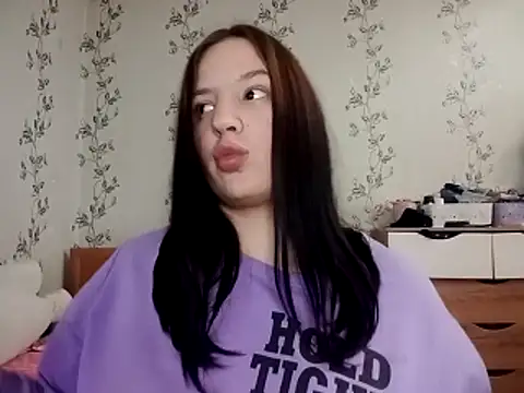 symmetryinvoid 网络视讯表演