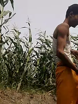 Chat XXX en directo de ThethunderPo