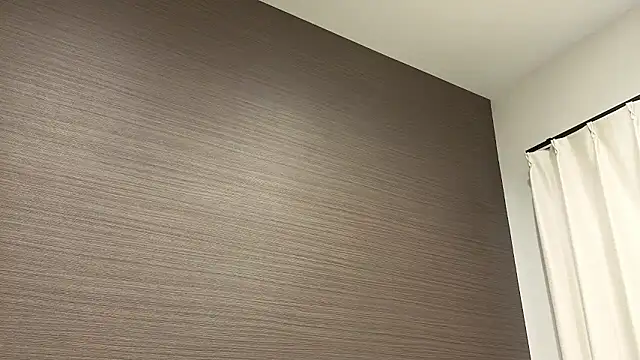 CHROME-kun925 Webcam show