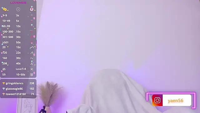 Liah__19 Live XXX-Chat