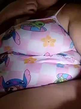 Show de Katherine25 na webcam