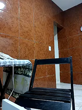 GettingLiepaja 网络视讯表演