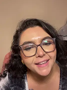 AlmaraRouge's Live XXX Chat