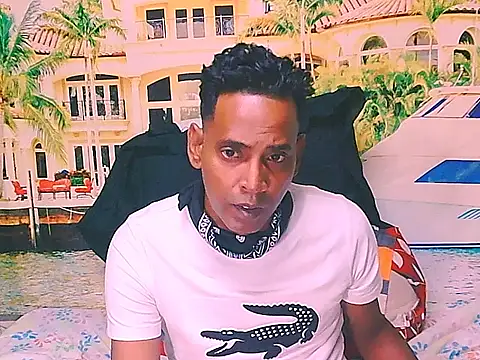 IndianHunk01 – webcam-show