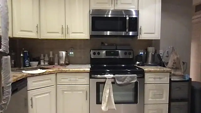 BigGuyMuscle Show in webcam