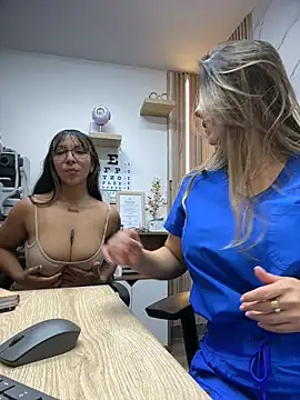 alicee16 Obrolan Langsung XXX