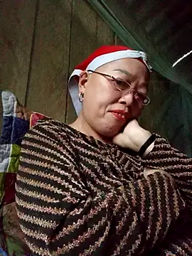 Chat XXX Live Agnes-baby