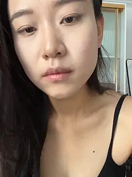 A-Kristen 在線直播表演
