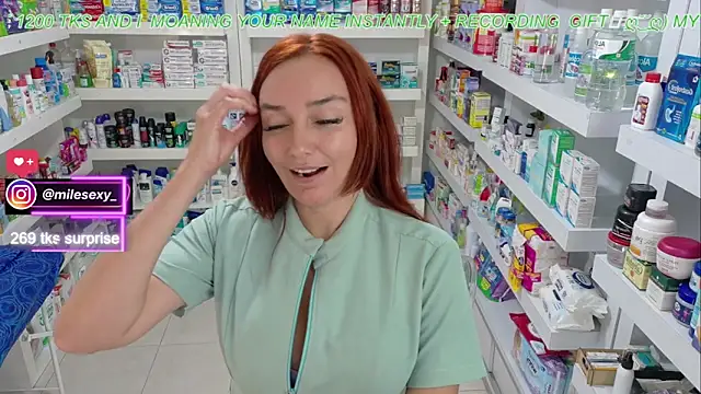 swmilena_hot_ 网络视讯表演