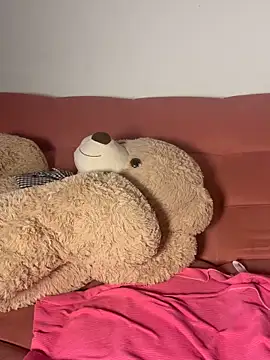 Sembang XXX Secara Langsung MarSantana_2