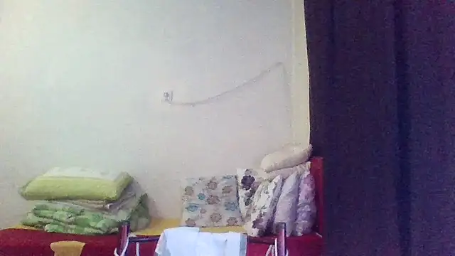 st206boy 现场XXX聊天